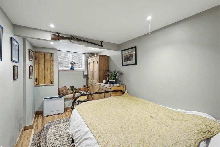 Images for High Street, Saffron Walden