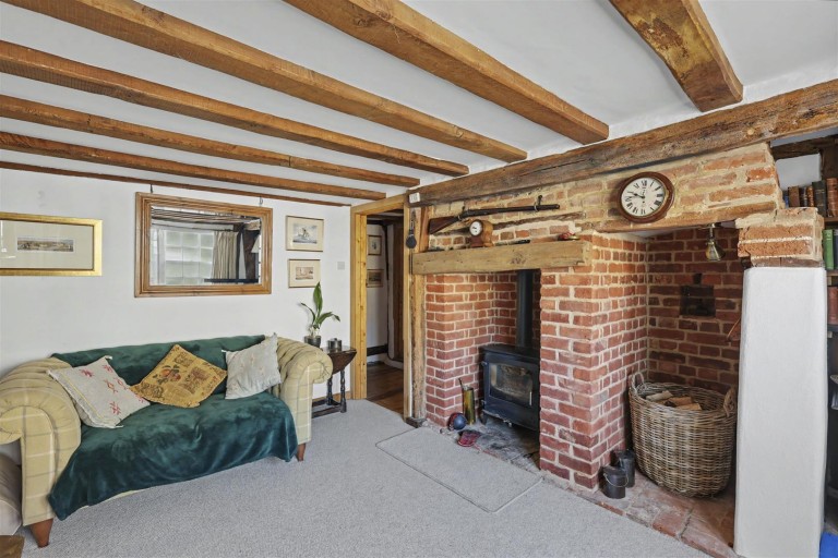 Images for High Street, Saffron Walden