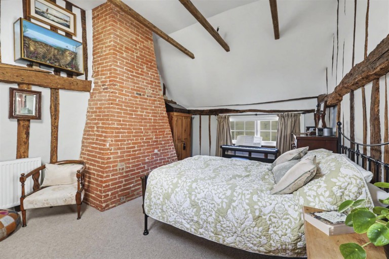 Images for High Street, Saffron Walden