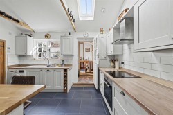 Images for High Street, Saffron Walden