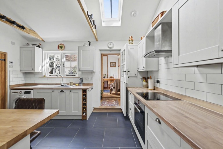 Images for High Street, Saffron Walden