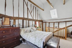 Images for High Street, Saffron Walden