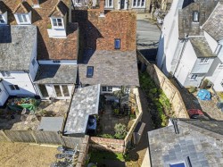 Images for High Street, Saffron Walden