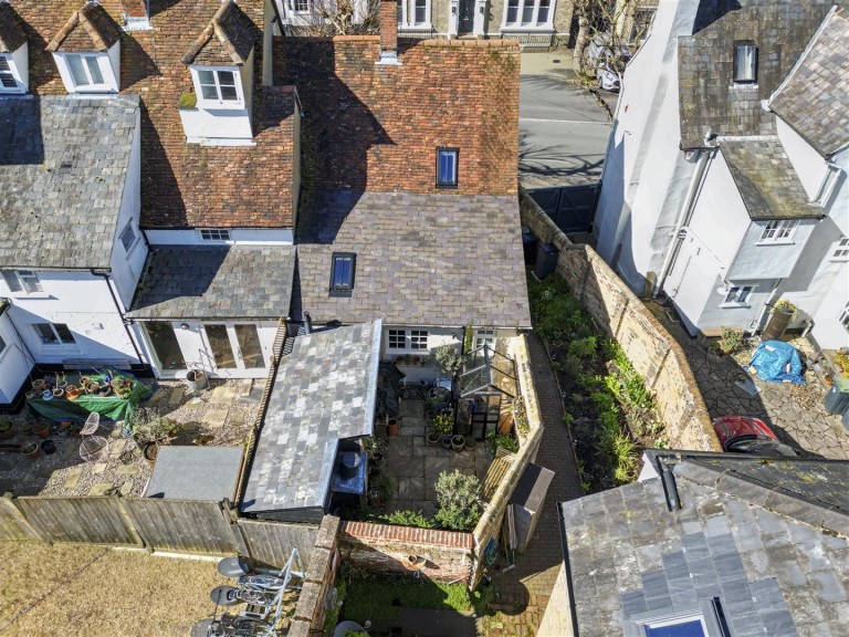 Images for High Street, Saffron Walden