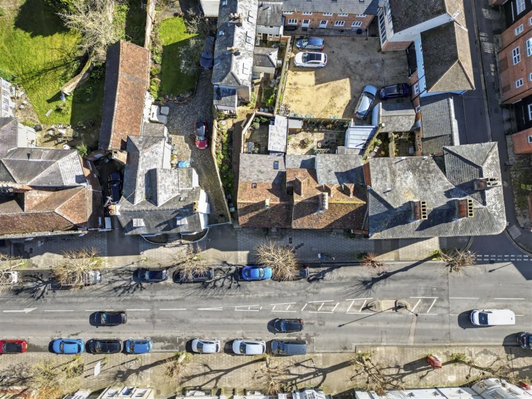 Images for High Street, Saffron Walden