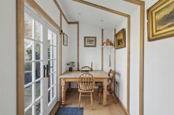 Images for High Street, Saffron Walden