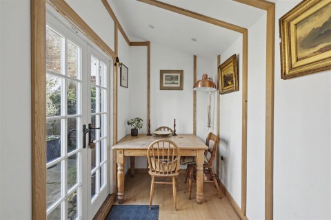 Click the photo for more details of High Street, Saffron Walden