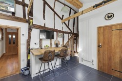 Images for High Street, Saffron Walden