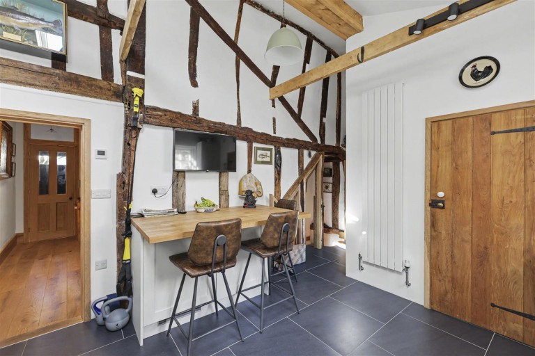 Images for High Street, Saffron Walden