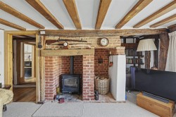 Images for High Street, Saffron Walden