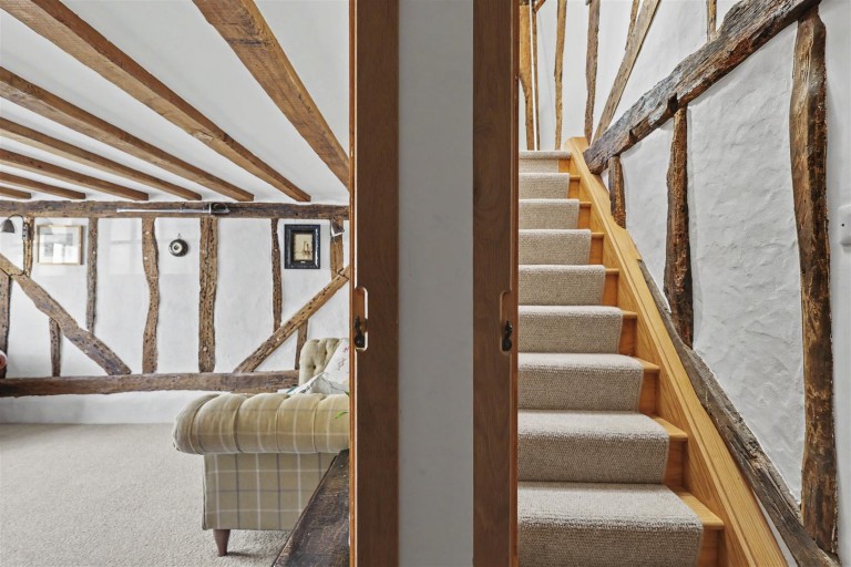 Images for High Street, Saffron Walden