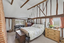 Images for High Street, Saffron Walden