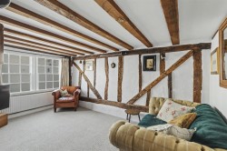 Images for High Street, Saffron Walden