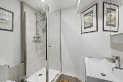 Images for High Street, Saffron Walden