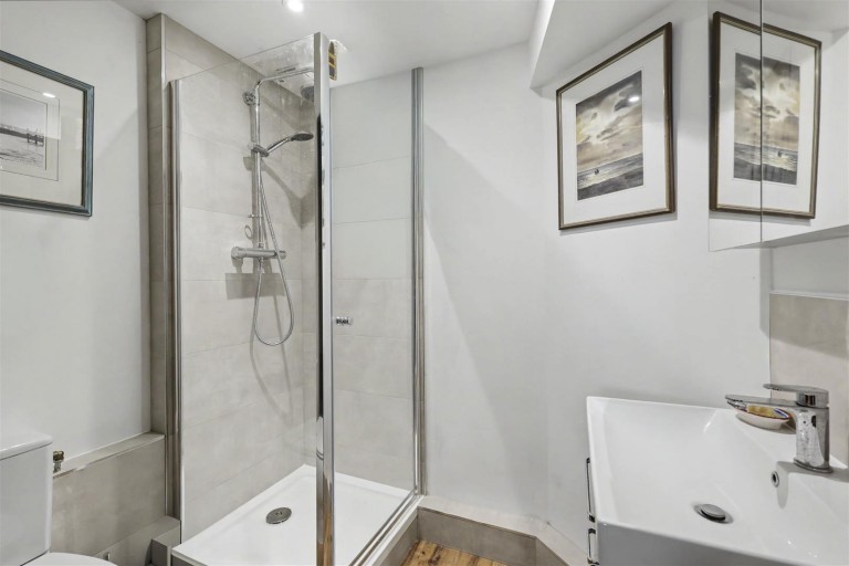 Images for High Street, Saffron Walden