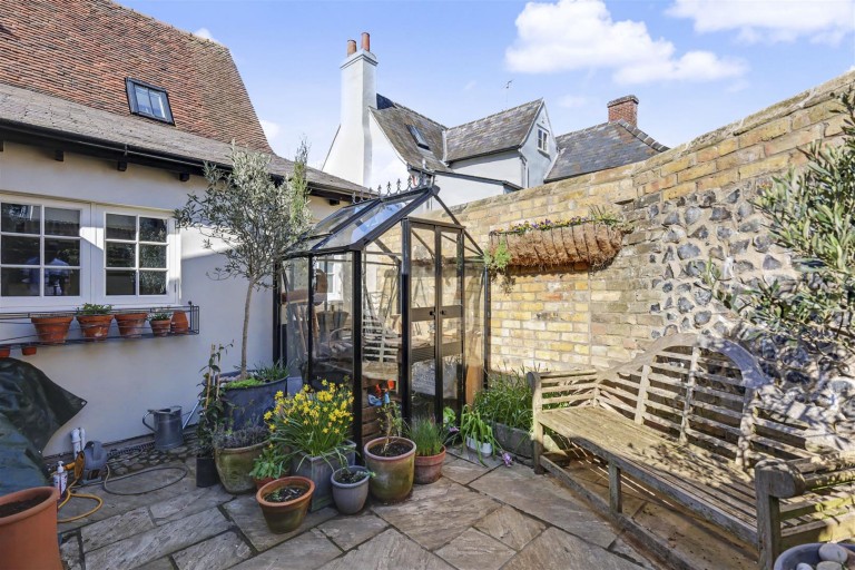 Images for High Street, Saffron Walden