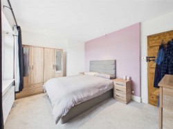 Images for Windy Ridge, Lowesby, Leicestershire