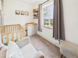 Images for Windy Ridge, Lowesby, Leicestershire