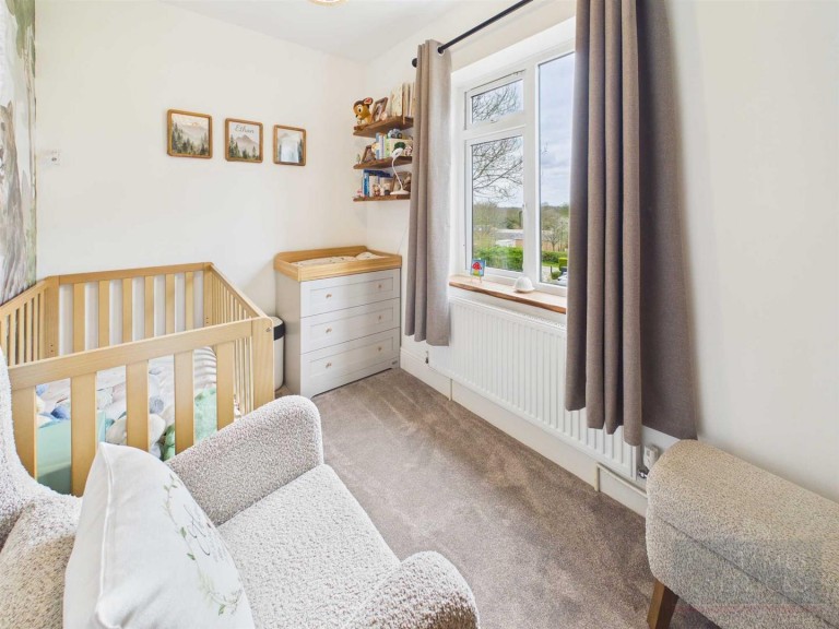 Images for Windy Ridge, Lowesby, Leicestershire