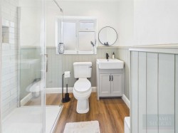 Images for Windy Ridge, Lowesby, Leicestershire