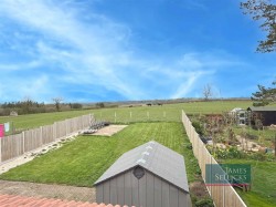 Images for Windy Ridge, Lowesby, Leicestershire