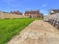 Images for Windy Ridge, Lowesby, Leicestershire