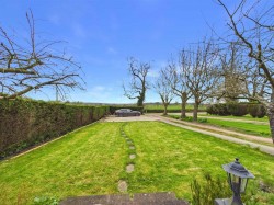 Images for Windy Ridge, Lowesby, Leicestershire