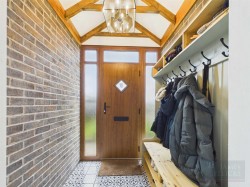 Images for Windy Ridge, Lowesby, Leicestershire