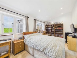 Images for Windy Ridge, Lowesby, Leicestershire