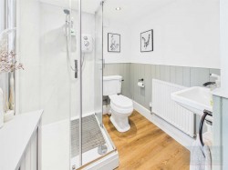 Images for Windy Ridge, Lowesby, Leicestershire