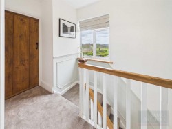 Images for Windy Ridge, Lowesby, Leicestershire