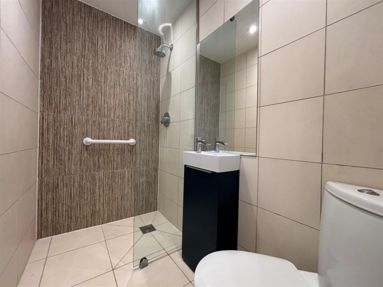 Images for Blackgang Road, Niton, Ventnor