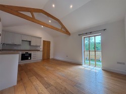 Images for Blackgang Road, Niton, Ventnor