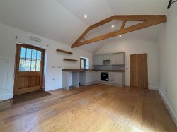 Images for Blackgang Road, Niton, Ventnor