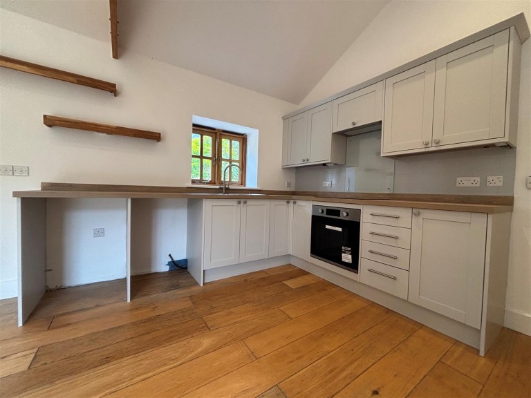 Images for Blackgang Road, Niton, Ventnor