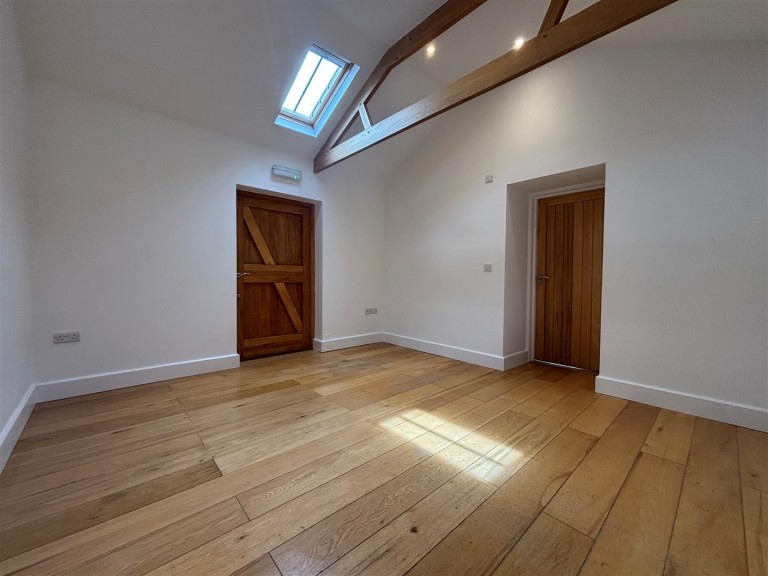 Images for Blackgang Road, Niton, Ventnor