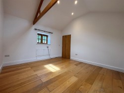 Images for Blackgang Road, Niton, Ventnor