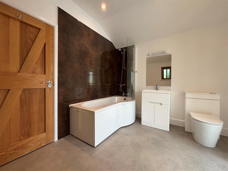 Images for Blackgang Road, Niton, Ventnor