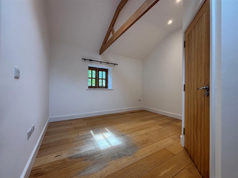 Images for Blackgang Road, Niton, Ventnor