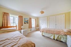 Images for Fairfax, Chideock, Bridport