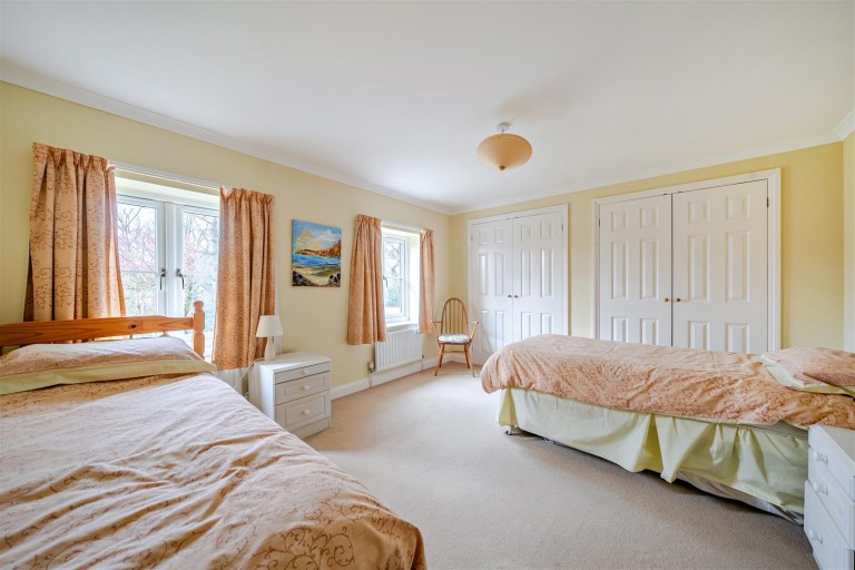 Images for Fairfax, Chideock, Bridport