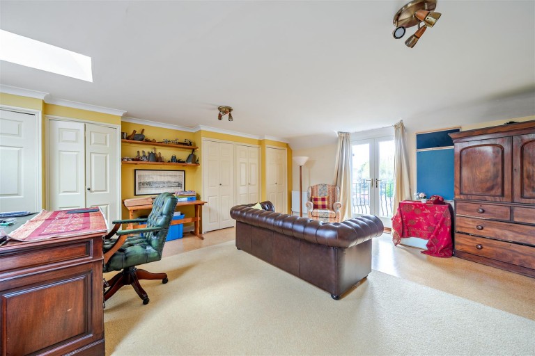 Images for Fairfax, Chideock, Bridport