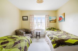 Images for Fairfax, Chideock, Bridport