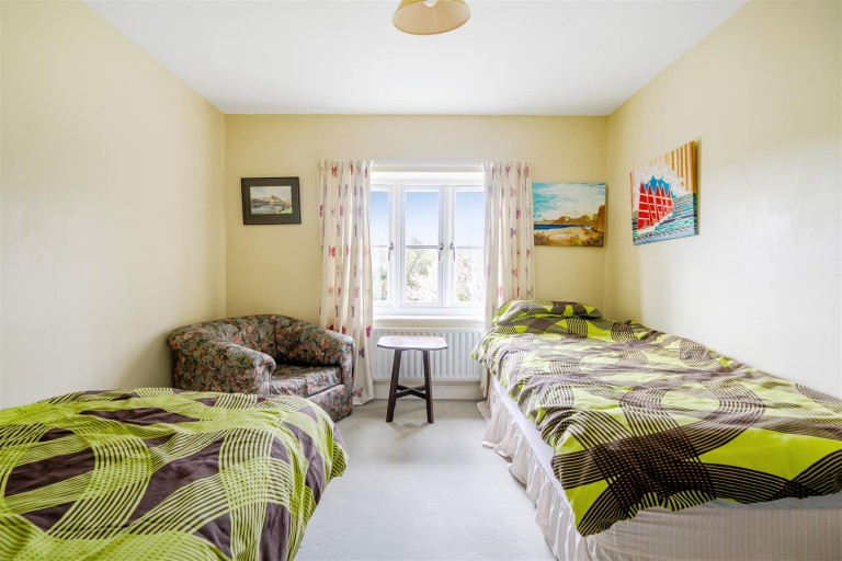 Images for Fairfax, Chideock, Bridport