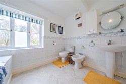 Images for Fairfax, Chideock, Bridport