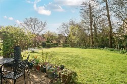 Images for Fairfax, Chideock, Bridport