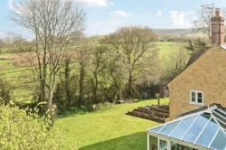 Images for Fairfax, Chideock, Bridport