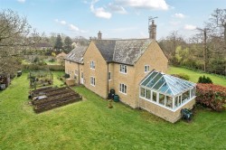 Images for Fairfax, Chideock, Bridport