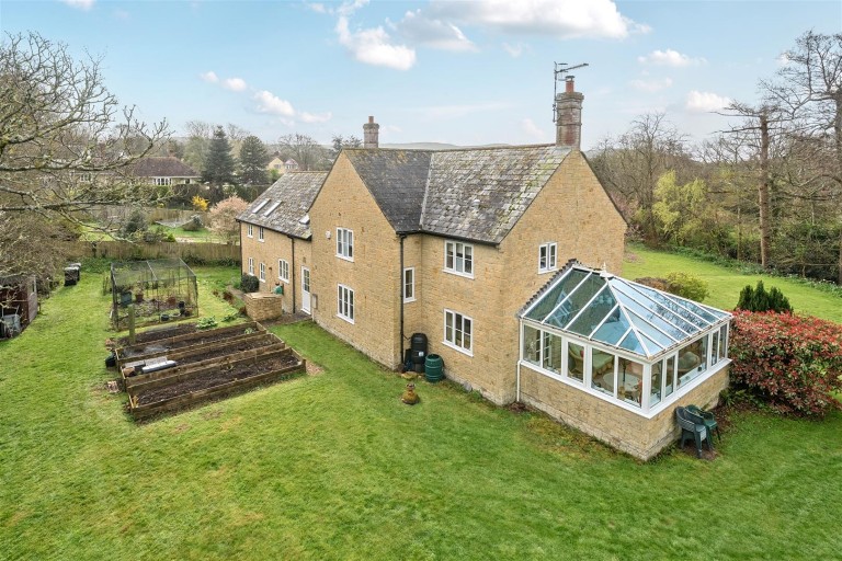 Images for Fairfax, Chideock, Bridport