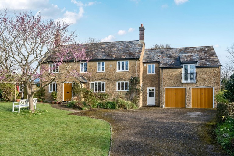 Images for Fairfax, Chideock, Bridport